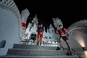 BIB: 
                            <button type="button" onclick="openModal(22578630)" class="btn btn-primary btn-sm float-right btn-popup" data-toggle="modal" data-target=".modal-high-quality">
                        <i class="fas fa-shopping-cart"></i> Add to Cart
                    </button>
                                            <button type="button" onclick="isThisMe(22578630, true)" class="btn btn-success btn-sm float-right btn-popup btn-isme hidden" data-toggle="tooltip" data-placement="bottom" title="นี่คือรูปของคุณใช่ไหม คลิกที่นี่เพื่อเอาเข้าอัลบั้ม">
                        <i class="fas fa-plus"></i> Add to album
                    </button>
                    <button type="button" onclick="isThisMe(22578630, false)" class="btn btn-warning btn-sm float-right btn-popup btn-isnotme hidden">
                        <i class="fas fa-ban"></i> Remove from album
                    </button>