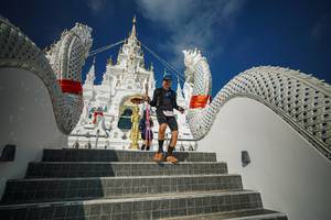 BIB: 
                            <button type="button" onclick="openModal(22589577)" class="btn btn-primary btn-sm float-right btn-popup" data-toggle="modal" data-target=".modal-high-quality">
                        <i class="fas fa-shopping-cart"></i> Add to Cart
                    </button>
                                            <button type="button" onclick="isThisMe(22589577, true)" class="btn btn-success btn-sm float-right btn-popup btn-isme hidden" data-toggle="tooltip" data-placement="bottom" title="นี่คือรูปของคุณใช่ไหม คลิกที่นี่เพื่อเอาเข้าอัลบั้ม">
                        <i class="fas fa-plus"></i> Add to album
                    </button>
                    <button type="button" onclick="isThisMe(22589577, false)" class="btn btn-warning btn-sm float-right btn-popup btn-isnotme hidden">
                        <i class="fas fa-ban"></i> Remove from album
                    </button>