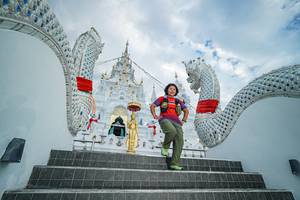 BIB: 
                            <button type="button" onclick="openModal(22571692)" class="btn btn-primary btn-sm float-right btn-popup" data-toggle="modal" data-target=".modal-high-quality">
                        <i class="fas fa-shopping-cart"></i> Add to Cart
                    </button>
                                            <button type="button" onclick="isThisMe(22571692, true)" class="btn btn-success btn-sm float-right btn-popup btn-isme hidden" data-toggle="tooltip" data-placement="bottom" title="นี่คือรูปของคุณใช่ไหม คลิกที่นี่เพื่อเอาเข้าอัลบั้ม">
                        <i class="fas fa-plus"></i> Add to album
                    </button>
                    <button type="button" onclick="isThisMe(22571692, false)" class="btn btn-warning btn-sm float-right btn-popup btn-isnotme hidden">
                        <i class="fas fa-ban"></i> Remove from album
                    </button>