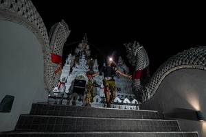 BIB: 
                            <button type="button" onclick="openModal(22572228)" class="btn btn-primary btn-sm float-right btn-popup" data-toggle="modal" data-target=".modal-high-quality">
                        <i class="fas fa-shopping-cart"></i> Add to Cart
                    </button>
                                            <button type="button" onclick="isThisMe(22572228, true)" class="btn btn-success btn-sm float-right btn-popup btn-isme hidden" data-toggle="tooltip" data-placement="bottom" title="นี่คือรูปของคุณใช่ไหม คลิกที่นี่เพื่อเอาเข้าอัลบั้ม">
                        <i class="fas fa-plus"></i> Add to album
                    </button>
                    <button type="button" onclick="isThisMe(22572228, false)" class="btn btn-warning btn-sm float-right btn-popup btn-isnotme hidden">
                        <i class="fas fa-ban"></i> Remove from album
                    </button>