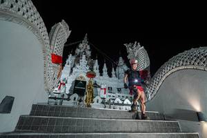 BIB: 
                            <button type="button" onclick="openModal(22576917)" class="btn btn-primary btn-sm float-right btn-popup" data-toggle="modal" data-target=".modal-high-quality">
                        <i class="fas fa-shopping-cart"></i> Add to Cart
                    </button>
                                            <button type="button" onclick="isThisMe(22576917, true)" class="btn btn-success btn-sm float-right btn-popup btn-isme hidden" data-toggle="tooltip" data-placement="bottom" title="นี่คือรูปของคุณใช่ไหม คลิกที่นี่เพื่อเอาเข้าอัลบั้ม">
                        <i class="fas fa-plus"></i> Add to album
                    </button>
                    <button type="button" onclick="isThisMe(22576917, false)" class="btn btn-warning btn-sm float-right btn-popup btn-isnotme hidden">
                        <i class="fas fa-ban"></i> Remove from album
                    </button>