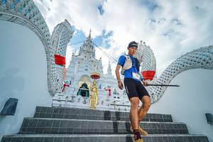 BIB: 
                            <button type="button" onclick="openModal(22571600)" class="btn btn-primary btn-sm float-right btn-popup" data-toggle="modal" data-target=".modal-high-quality">
                        <i class="fas fa-shopping-cart"></i> Add to Cart
                    </button>
                                            <button type="button" onclick="isThisMe(22571600, true)" class="btn btn-success btn-sm float-right btn-popup btn-isme hidden" data-toggle="tooltip" data-placement="bottom" title="นี่คือรูปของคุณใช่ไหม คลิกที่นี่เพื่อเอาเข้าอัลบั้ม">
                        <i class="fas fa-plus"></i> Add to album
                    </button>
                    <button type="button" onclick="isThisMe(22571600, false)" class="btn btn-warning btn-sm float-right btn-popup btn-isnotme hidden">
                        <i class="fas fa-ban"></i> Remove from album
                    </button>