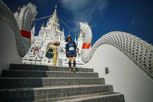 BIB: 
                            <button type="button" onclick="openModal(22589715)" class="btn btn-primary btn-sm float-right btn-popup" data-toggle="modal" data-target=".modal-high-quality">
                        <i class="fas fa-shopping-cart"></i> Add to Cart
                    </button>
                                            <button type="button" onclick="isThisMe(22589715, true)" class="btn btn-success btn-sm float-right btn-popup btn-isme hidden" data-toggle="tooltip" data-placement="bottom" title="นี่คือรูปของคุณใช่ไหม คลิกที่นี่เพื่อเอาเข้าอัลบั้ม">
                        <i class="fas fa-plus"></i> Add to album
                    </button>
                    <button type="button" onclick="isThisMe(22589715, false)" class="btn btn-warning btn-sm float-right btn-popup btn-isnotme hidden">
                        <i class="fas fa-ban"></i> Remove from album
                    </button>