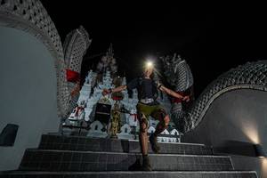 BIB: 
                            <button type="button" onclick="openModal(22572335)" class="btn btn-primary btn-sm float-right btn-popup" data-toggle="modal" data-target=".modal-high-quality">
                        <i class="fas fa-shopping-cart"></i> Add to Cart
                    </button>
                                            <button type="button" onclick="isThisMe(22572335, true)" class="btn btn-success btn-sm float-right btn-popup btn-isme hidden" data-toggle="tooltip" data-placement="bottom" title="นี่คือรูปของคุณใช่ไหม คลิกที่นี่เพื่อเอาเข้าอัลบั้ม">
                        <i class="fas fa-plus"></i> Add to album
                    </button>
                    <button type="button" onclick="isThisMe(22572335, false)" class="btn btn-warning btn-sm float-right btn-popup btn-isnotme hidden">
                        <i class="fas fa-ban"></i> Remove from album
                    </button>