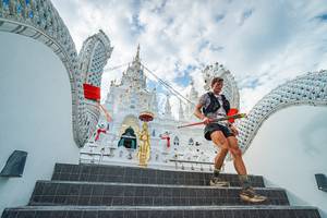 BIB: 
                            <button type="button" onclick="openModal(22571420)" class="btn btn-primary btn-sm float-right btn-popup" data-toggle="modal" data-target=".modal-high-quality">
                        <i class="fas fa-shopping-cart"></i> Add to Cart
                    </button>
                                            <button type="button" onclick="isThisMe(22571420, true)" class="btn btn-success btn-sm float-right btn-popup btn-isme hidden" data-toggle="tooltip" data-placement="bottom" title="นี่คือรูปของคุณใช่ไหม คลิกที่นี่เพื่อเอาเข้าอัลบั้ม">
                        <i class="fas fa-plus"></i> Add to album
                    </button>
                    <button type="button" onclick="isThisMe(22571420, false)" class="btn btn-warning btn-sm float-right btn-popup btn-isnotme hidden">
                        <i class="fas fa-ban"></i> Remove from album
                    </button>