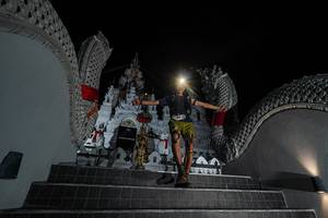 BIB: 
                            <button type="button" onclick="openModal(22572272)" class="btn btn-primary btn-sm float-right btn-popup" data-toggle="modal" data-target=".modal-high-quality">
                        <i class="fas fa-shopping-cart"></i> Add to Cart
                    </button>
                                            <button type="button" onclick="isThisMe(22572272, true)" class="btn btn-success btn-sm float-right btn-popup btn-isme hidden" data-toggle="tooltip" data-placement="bottom" title="นี่คือรูปของคุณใช่ไหม คลิกที่นี่เพื่อเอาเข้าอัลบั้ม">
                        <i class="fas fa-plus"></i> Add to album
                    </button>
                    <button type="button" onclick="isThisMe(22572272, false)" class="btn btn-warning btn-sm float-right btn-popup btn-isnotme hidden">
                        <i class="fas fa-ban"></i> Remove from album
                    </button>