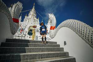 BIB: 
                            <button type="button" onclick="openModal(22589684)" class="btn btn-primary btn-sm float-right btn-popup" data-toggle="modal" data-target=".modal-high-quality">
                        <i class="fas fa-shopping-cart"></i> Add to Cart
                    </button>
                                            <button type="button" onclick="isThisMe(22589684, true)" class="btn btn-success btn-sm float-right btn-popup btn-isme hidden" data-toggle="tooltip" data-placement="bottom" title="นี่คือรูปของคุณใช่ไหม คลิกที่นี่เพื่อเอาเข้าอัลบั้ม">
                        <i class="fas fa-plus"></i> Add to album
                    </button>
                    <button type="button" onclick="isThisMe(22589684, false)" class="btn btn-warning btn-sm float-right btn-popup btn-isnotme hidden">
                        <i class="fas fa-ban"></i> Remove from album
                    </button>