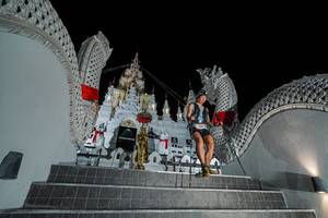 BIB: 
                            <button type="button" onclick="openModal(22573424)" class="btn btn-primary btn-sm float-right btn-popup" data-toggle="modal" data-target=".modal-high-quality">
                        <i class="fas fa-shopping-cart"></i> Add to Cart
                    </button>
                                            <button type="button" onclick="isThisMe(22573424, true)" class="btn btn-success btn-sm float-right btn-popup btn-isme hidden" data-toggle="tooltip" data-placement="bottom" title="นี่คือรูปของคุณใช่ไหม คลิกที่นี่เพื่อเอาเข้าอัลบั้ม">
                        <i class="fas fa-plus"></i> Add to album
                    </button>
                    <button type="button" onclick="isThisMe(22573424, false)" class="btn btn-warning btn-sm float-right btn-popup btn-isnotme hidden">
                        <i class="fas fa-ban"></i> Remove from album
                    </button>