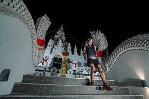 BIB: 
                            <button type="button" onclick="openModal(22574454)" class="btn btn-primary btn-sm float-right btn-popup" data-toggle="modal" data-target=".modal-high-quality">
                        <i class="fas fa-shopping-cart"></i> Add to Cart
                    </button>
                                            <button type="button" onclick="isThisMe(22574454, true)" class="btn btn-success btn-sm float-right btn-popup btn-isme hidden" data-toggle="tooltip" data-placement="bottom" title="นี่คือรูปของคุณใช่ไหม คลิกที่นี่เพื่อเอาเข้าอัลบั้ม">
                        <i class="fas fa-plus"></i> Add to album
                    </button>
                    <button type="button" onclick="isThisMe(22574454, false)" class="btn btn-warning btn-sm float-right btn-popup btn-isnotme hidden">
                        <i class="fas fa-ban"></i> Remove from album
                    </button>