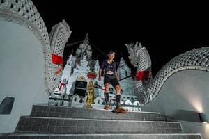 BIB: 
                            <button type="button" onclick="openModal(22576686)" class="btn btn-primary btn-sm float-right btn-popup" data-toggle="modal" data-target=".modal-high-quality">
                        <i class="fas fa-shopping-cart"></i> Add to Cart
                    </button>
                                            <button type="button" onclick="isThisMe(22576686, true)" class="btn btn-success btn-sm float-right btn-popup btn-isme hidden" data-toggle="tooltip" data-placement="bottom" title="นี่คือรูปของคุณใช่ไหม คลิกที่นี่เพื่อเอาเข้าอัลบั้ม">
                        <i class="fas fa-plus"></i> Add to album
                    </button>
                    <button type="button" onclick="isThisMe(22576686, false)" class="btn btn-warning btn-sm float-right btn-popup btn-isnotme hidden">
                        <i class="fas fa-ban"></i> Remove from album
                    </button>