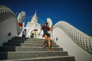 BIB: 
                            <button type="button" onclick="openModal(22584367)" class="btn btn-primary btn-sm float-right btn-popup" data-toggle="modal" data-target=".modal-high-quality">
                        <i class="fas fa-shopping-cart"></i> Add to Cart
                    </button>
                                            <button type="button" onclick="isThisMe(22584367, true)" class="btn btn-success btn-sm float-right btn-popup btn-isme hidden" data-toggle="tooltip" data-placement="bottom" title="นี่คือรูปของคุณใช่ไหม คลิกที่นี่เพื่อเอาเข้าอัลบั้ม">
                        <i class="fas fa-plus"></i> Add to album
                    </button>
                    <button type="button" onclick="isThisMe(22584367, false)" class="btn btn-warning btn-sm float-right btn-popup btn-isnotme hidden">
                        <i class="fas fa-ban"></i> Remove from album
                    </button>