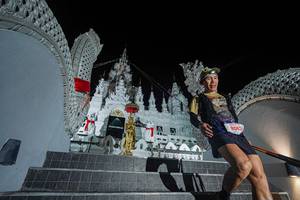 BIB: 8082
                            <button type="button" onclick="openModal(22579096)" class="btn btn-primary btn-sm float-right btn-popup" data-toggle="modal" data-target=".modal-high-quality">
                        <i class="fas fa-shopping-cart"></i> Add to Cart
                    </button>
                                            <button type="button" onclick="isThisMe(22579096, true)" class="btn btn-success btn-sm float-right btn-popup btn-isme hidden" data-toggle="tooltip" data-placement="bottom" title="นี่คือรูปของคุณใช่ไหม คลิกที่นี่เพื่อเอาเข้าอัลบั้ม">
                        <i class="fas fa-plus"></i> Add to album
                    </button>
                    <button type="button" onclick="isThisMe(22579096, false)" class="btn btn-warning btn-sm float-right btn-popup btn-isnotme hidden">
                        <i class="fas fa-ban"></i> Remove from album
                    </button>