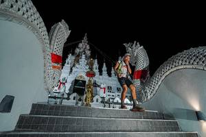 BIB: 
                            <button type="button" onclick="openModal(22573774)" class="btn btn-primary btn-sm float-right btn-popup" data-toggle="modal" data-target=".modal-high-quality">
                        <i class="fas fa-shopping-cart"></i> Add to Cart
                    </button>
                                            <button type="button" onclick="isThisMe(22573774, true)" class="btn btn-success btn-sm float-right btn-popup btn-isme hidden" data-toggle="tooltip" data-placement="bottom" title="นี่คือรูปของคุณใช่ไหม คลิกที่นี่เพื่อเอาเข้าอัลบั้ม">
                        <i class="fas fa-plus"></i> Add to album
                    </button>
                    <button type="button" onclick="isThisMe(22573774, false)" class="btn btn-warning btn-sm float-right btn-popup btn-isnotme hidden">
                        <i class="fas fa-ban"></i> Remove from album
                    </button>