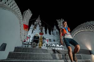 BIB: 140
                            <button type="button" onclick="openModal(22575180)" class="btn btn-primary btn-sm float-right btn-popup" data-toggle="modal" data-target=".modal-high-quality">
                        <i class="fas fa-shopping-cart"></i> Add to Cart
                    </button>
                                            <button type="button" onclick="isThisMe(22575180, true)" class="btn btn-success btn-sm float-right btn-popup btn-isme hidden" data-toggle="tooltip" data-placement="bottom" title="นี่คือรูปของคุณใช่ไหม คลิกที่นี่เพื่อเอาเข้าอัลบั้ม">
                        <i class="fas fa-plus"></i> Add to album
                    </button>
                    <button type="button" onclick="isThisMe(22575180, false)" class="btn btn-warning btn-sm float-right btn-popup btn-isnotme hidden">
                        <i class="fas fa-ban"></i> Remove from album
                    </button>