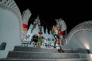 BIB: 
                            <button type="button" onclick="openModal(22573792)" class="btn btn-primary btn-sm float-right btn-popup" data-toggle="modal" data-target=".modal-high-quality">
                        <i class="fas fa-shopping-cart"></i> Add to Cart
                    </button>
                                            <button type="button" onclick="isThisMe(22573792, true)" class="btn btn-success btn-sm float-right btn-popup btn-isme hidden" data-toggle="tooltip" data-placement="bottom" title="นี่คือรูปของคุณใช่ไหม คลิกที่นี่เพื่อเอาเข้าอัลบั้ม">
                        <i class="fas fa-plus"></i> Add to album
                    </button>
                    <button type="button" onclick="isThisMe(22573792, false)" class="btn btn-warning btn-sm float-right btn-popup btn-isnotme hidden">
                        <i class="fas fa-ban"></i> Remove from album
                    </button>