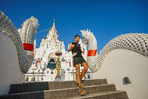 BIB: 2939
                            <button type="button" onclick="openModal(22582381)" class="btn btn-primary btn-sm float-right btn-popup" data-toggle="modal" data-target=".modal-high-quality">
                        <i class="fas fa-shopping-cart"></i> Add to Cart
                    </button>
                                            <button type="button" onclick="isThisMe(22582381, true)" class="btn btn-success btn-sm float-right btn-popup btn-isme hidden" data-toggle="tooltip" data-placement="bottom" title="นี่คือรูปของคุณใช่ไหม คลิกที่นี่เพื่อเอาเข้าอัลบั้ม">
                        <i class="fas fa-plus"></i> Add to album
                    </button>
                    <button type="button" onclick="isThisMe(22582381, false)" class="btn btn-warning btn-sm float-right btn-popup btn-isnotme hidden">
                        <i class="fas fa-ban"></i> Remove from album
                    </button>