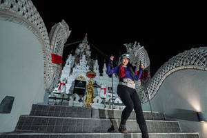 BIB: 
                            <button type="button" onclick="openModal(22578375)" class="btn btn-primary btn-sm float-right btn-popup" data-toggle="modal" data-target=".modal-high-quality">
                        <i class="fas fa-shopping-cart"></i> Add to Cart
                    </button>
                                            <button type="button" onclick="isThisMe(22578375, true)" class="btn btn-success btn-sm float-right btn-popup btn-isme hidden" data-toggle="tooltip" data-placement="bottom" title="นี่คือรูปของคุณใช่ไหม คลิกที่นี่เพื่อเอาเข้าอัลบั้ม">
                        <i class="fas fa-plus"></i> Add to album
                    </button>
                    <button type="button" onclick="isThisMe(22578375, false)" class="btn btn-warning btn-sm float-right btn-popup btn-isnotme hidden">
                        <i class="fas fa-ban"></i> Remove from album
                    </button>