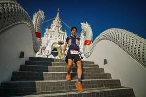 BIB: 
                            <button type="button" onclick="openModal(22583817)" class="btn btn-primary btn-sm float-right btn-popup" data-toggle="modal" data-target=".modal-high-quality">
                        <i class="fas fa-shopping-cart"></i> Add to Cart
                    </button>
                                            <button type="button" onclick="isThisMe(22583817, true)" class="btn btn-success btn-sm float-right btn-popup btn-isme hidden" data-toggle="tooltip" data-placement="bottom" title="นี่คือรูปของคุณใช่ไหม คลิกที่นี่เพื่อเอาเข้าอัลบั้ม">
                        <i class="fas fa-plus"></i> Add to album
                    </button>
                    <button type="button" onclick="isThisMe(22583817, false)" class="btn btn-warning btn-sm float-right btn-popup btn-isnotme hidden">
                        <i class="fas fa-ban"></i> Remove from album
                    </button>