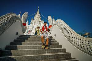 BIB: 
                            <button type="button" onclick="openModal(22583354)" class="btn btn-primary btn-sm float-right btn-popup" data-toggle="modal" data-target=".modal-high-quality">
                        <i class="fas fa-shopping-cart"></i> Add to Cart
                    </button>
                                            <button type="button" onclick="isThisMe(22583354, true)" class="btn btn-success btn-sm float-right btn-popup btn-isme hidden" data-toggle="tooltip" data-placement="bottom" title="นี่คือรูปของคุณใช่ไหม คลิกที่นี่เพื่อเอาเข้าอัลบั้ม">
                        <i class="fas fa-plus"></i> Add to album
                    </button>
                    <button type="button" onclick="isThisMe(22583354, false)" class="btn btn-warning btn-sm float-right btn-popup btn-isnotme hidden">
                        <i class="fas fa-ban"></i> Remove from album
                    </button>