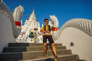 BIB: 
                            <button type="button" onclick="openModal(22581904)" class="btn btn-primary btn-sm float-right btn-popup" data-toggle="modal" data-target=".modal-high-quality">
                        <i class="fas fa-shopping-cart"></i> Add to Cart
                    </button>
                                            <button type="button" onclick="isThisMe(22581904, true)" class="btn btn-success btn-sm float-right btn-popup btn-isme hidden" data-toggle="tooltip" data-placement="bottom" title="นี่คือรูปของคุณใช่ไหม คลิกที่นี่เพื่อเอาเข้าอัลบั้ม">
                        <i class="fas fa-plus"></i> Add to album
                    </button>
                    <button type="button" onclick="isThisMe(22581904, false)" class="btn btn-warning btn-sm float-right btn-popup btn-isnotme hidden">
                        <i class="fas fa-ban"></i> Remove from album
                    </button>