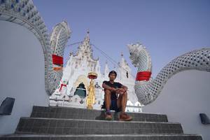 BIB: 
                            <button type="button" onclick="openModal(22580496)" class="btn btn-primary btn-sm float-right btn-popup" data-toggle="modal" data-target=".modal-high-quality">
                        <i class="fas fa-shopping-cart"></i> Add to Cart
                    </button>
                                            <button type="button" onclick="isThisMe(22580496, true)" class="btn btn-success btn-sm float-right btn-popup btn-isme hidden" data-toggle="tooltip" data-placement="bottom" title="นี่คือรูปของคุณใช่ไหม คลิกที่นี่เพื่อเอาเข้าอัลบั้ม">
                        <i class="fas fa-plus"></i> Add to album
                    </button>
                    <button type="button" onclick="isThisMe(22580496, false)" class="btn btn-warning btn-sm float-right btn-popup btn-isnotme hidden">
                        <i class="fas fa-ban"></i> Remove from album
                    </button>