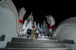 BIB: 
                            <button type="button" onclick="openModal(22572154)" class="btn btn-primary btn-sm float-right btn-popup" data-toggle="modal" data-target=".modal-high-quality">
                        <i class="fas fa-shopping-cart"></i> Add to Cart
                    </button>
                                            <button type="button" onclick="isThisMe(22572154, true)" class="btn btn-success btn-sm float-right btn-popup btn-isme hidden" data-toggle="tooltip" data-placement="bottom" title="นี่คือรูปของคุณใช่ไหม คลิกที่นี่เพื่อเอาเข้าอัลบั้ม">
                        <i class="fas fa-plus"></i> Add to album
                    </button>
                    <button type="button" onclick="isThisMe(22572154, false)" class="btn btn-warning btn-sm float-right btn-popup btn-isnotme hidden">
                        <i class="fas fa-ban"></i> Remove from album
                    </button>