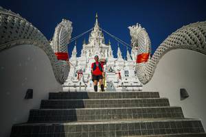 BIB: 
                            <button type="button" onclick="openModal(22585337)" class="btn btn-primary btn-sm float-right btn-popup" data-toggle="modal" data-target=".modal-high-quality">
                        <i class="fas fa-shopping-cart"></i> Add to Cart
                    </button>
                                            <button type="button" onclick="isThisMe(22585337, true)" class="btn btn-success btn-sm float-right btn-popup btn-isme hidden" data-toggle="tooltip" data-placement="bottom" title="นี่คือรูปของคุณใช่ไหม คลิกที่นี่เพื่อเอาเข้าอัลบั้ม">
                        <i class="fas fa-plus"></i> Add to album
                    </button>
                    <button type="button" onclick="isThisMe(22585337, false)" class="btn btn-warning btn-sm float-right btn-popup btn-isnotme hidden">
                        <i class="fas fa-ban"></i> Remove from album
                    </button>