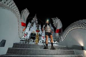 BIB: 
                            <button type="button" onclick="openModal(22576192)" class="btn btn-primary btn-sm float-right btn-popup" data-toggle="modal" data-target=".modal-high-quality">
                        <i class="fas fa-shopping-cart"></i> Add to Cart
                    </button>
                                            <button type="button" onclick="isThisMe(22576192, true)" class="btn btn-success btn-sm float-right btn-popup btn-isme hidden" data-toggle="tooltip" data-placement="bottom" title="นี่คือรูปของคุณใช่ไหม คลิกที่นี่เพื่อเอาเข้าอัลบั้ม">
                        <i class="fas fa-plus"></i> Add to album
                    </button>
                    <button type="button" onclick="isThisMe(22576192, false)" class="btn btn-warning btn-sm float-right btn-popup btn-isnotme hidden">
                        <i class="fas fa-ban"></i> Remove from album
                    </button>