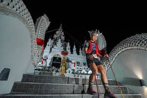 BIB: 
                            <button type="button" onclick="openModal(22578235)" class="btn btn-primary btn-sm float-right btn-popup" data-toggle="modal" data-target=".modal-high-quality">
                        <i class="fas fa-shopping-cart"></i> Add to Cart
                    </button>
                                            <button type="button" onclick="isThisMe(22578235, true)" class="btn btn-success btn-sm float-right btn-popup btn-isme hidden" data-toggle="tooltip" data-placement="bottom" title="นี่คือรูปของคุณใช่ไหม คลิกที่นี่เพื่อเอาเข้าอัลบั้ม">
                        <i class="fas fa-plus"></i> Add to album
                    </button>
                    <button type="button" onclick="isThisMe(22578235, false)" class="btn btn-warning btn-sm float-right btn-popup btn-isnotme hidden">
                        <i class="fas fa-ban"></i> Remove from album
                    </button>