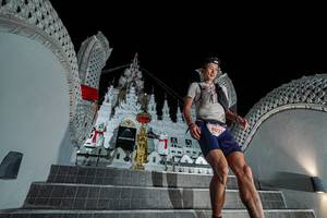 BIB: 8027
                            <button type="button" onclick="openModal(22574775)" class="btn btn-primary btn-sm float-right btn-popup" data-toggle="modal" data-target=".modal-high-quality">
                        <i class="fas fa-shopping-cart"></i> Add to Cart
                    </button>
                                            <button type="button" onclick="isThisMe(22574775, true)" class="btn btn-success btn-sm float-right btn-popup btn-isme hidden" data-toggle="tooltip" data-placement="bottom" title="นี่คือรูปของคุณใช่ไหม คลิกที่นี่เพื่อเอาเข้าอัลบั้ม">
                        <i class="fas fa-plus"></i> Add to album
                    </button>
                    <button type="button" onclick="isThisMe(22574775, false)" class="btn btn-warning btn-sm float-right btn-popup btn-isnotme hidden">
                        <i class="fas fa-ban"></i> Remove from album
                    </button>