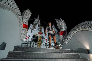 BIB: 
                            <button type="button" onclick="openModal(22573907)" class="btn btn-primary btn-sm float-right btn-popup" data-toggle="modal" data-target=".modal-high-quality">
                        <i class="fas fa-shopping-cart"></i> Add to Cart
                    </button>
                                            <button type="button" onclick="isThisMe(22573907, true)" class="btn btn-success btn-sm float-right btn-popup btn-isme hidden" data-toggle="tooltip" data-placement="bottom" title="นี่คือรูปของคุณใช่ไหม คลิกที่นี่เพื่อเอาเข้าอัลบั้ม">
                        <i class="fas fa-plus"></i> Add to album
                    </button>
                    <button type="button" onclick="isThisMe(22573907, false)" class="btn btn-warning btn-sm float-right btn-popup btn-isnotme hidden">
                        <i class="fas fa-ban"></i> Remove from album
                    </button>