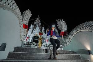 BIB: 
                            <button type="button" onclick="openModal(22578338)" class="btn btn-primary btn-sm float-right btn-popup" data-toggle="modal" data-target=".modal-high-quality">
                        <i class="fas fa-shopping-cart"></i> Add to Cart
                    </button>
                                            <button type="button" onclick="isThisMe(22578338, true)" class="btn btn-success btn-sm float-right btn-popup btn-isme hidden" data-toggle="tooltip" data-placement="bottom" title="นี่คือรูปของคุณใช่ไหม คลิกที่นี่เพื่อเอาเข้าอัลบั้ม">
                        <i class="fas fa-plus"></i> Add to album
                    </button>
                    <button type="button" onclick="isThisMe(22578338, false)" class="btn btn-warning btn-sm float-right btn-popup btn-isnotme hidden">
                        <i class="fas fa-ban"></i> Remove from album
                    </button>