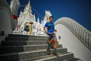 BIB: 
                            <button type="button" onclick="openModal(22587278)" class="btn btn-primary btn-sm float-right btn-popup" data-toggle="modal" data-target=".modal-high-quality">
                        <i class="fas fa-shopping-cart"></i> Add to Cart
                    </button>
                                            <button type="button" onclick="isThisMe(22587278, true)" class="btn btn-success btn-sm float-right btn-popup btn-isme hidden" data-toggle="tooltip" data-placement="bottom" title="นี่คือรูปของคุณใช่ไหม คลิกที่นี่เพื่อเอาเข้าอัลบั้ม">
                        <i class="fas fa-plus"></i> Add to album
                    </button>
                    <button type="button" onclick="isThisMe(22587278, false)" class="btn btn-warning btn-sm float-right btn-popup btn-isnotme hidden">
                        <i class="fas fa-ban"></i> Remove from album
                    </button>