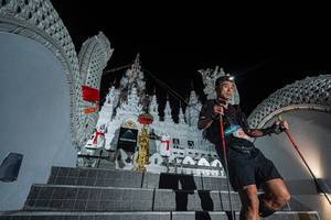 BIB: 
                            <button type="button" onclick="openModal(22578854)" class="btn btn-primary btn-sm float-right btn-popup" data-toggle="modal" data-target=".modal-high-quality">
                        <i class="fas fa-shopping-cart"></i> Add to Cart
                    </button>
                                            <button type="button" onclick="isThisMe(22578854, true)" class="btn btn-success btn-sm float-right btn-popup btn-isme hidden" data-toggle="tooltip" data-placement="bottom" title="นี่คือรูปของคุณใช่ไหม คลิกที่นี่เพื่อเอาเข้าอัลบั้ม">
                        <i class="fas fa-plus"></i> Add to album
                    </button>
                    <button type="button" onclick="isThisMe(22578854, false)" class="btn btn-warning btn-sm float-right btn-popup btn-isnotme hidden">
                        <i class="fas fa-ban"></i> Remove from album
                    </button>