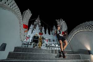 BIB: 
                            <button type="button" onclick="openModal(22575648)" class="btn btn-primary btn-sm float-right btn-popup" data-toggle="modal" data-target=".modal-high-quality">
                        <i class="fas fa-shopping-cart"></i> Add to Cart
                    </button>
                                            <button type="button" onclick="isThisMe(22575648, true)" class="btn btn-success btn-sm float-right btn-popup btn-isme hidden" data-toggle="tooltip" data-placement="bottom" title="นี่คือรูปของคุณใช่ไหม คลิกที่นี่เพื่อเอาเข้าอัลบั้ม">
                        <i class="fas fa-plus"></i> Add to album
                    </button>
                    <button type="button" onclick="isThisMe(22575648, false)" class="btn btn-warning btn-sm float-right btn-popup btn-isnotme hidden">
                        <i class="fas fa-ban"></i> Remove from album
                    </button>