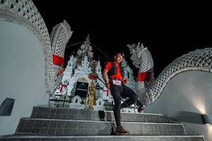 BIB: 
                            <button type="button" onclick="openModal(22573614)" class="btn btn-primary btn-sm float-right btn-popup" data-toggle="modal" data-target=".modal-high-quality">
                        <i class="fas fa-shopping-cart"></i> Add to Cart
                    </button>
                                            <button type="button" onclick="isThisMe(22573614, true)" class="btn btn-success btn-sm float-right btn-popup btn-isme hidden" data-toggle="tooltip" data-placement="bottom" title="นี่คือรูปของคุณใช่ไหม คลิกที่นี่เพื่อเอาเข้าอัลบั้ม">
                        <i class="fas fa-plus"></i> Add to album
                    </button>
                    <button type="button" onclick="isThisMe(22573614, false)" class="btn btn-warning btn-sm float-right btn-popup btn-isnotme hidden">
                        <i class="fas fa-ban"></i> Remove from album
                    </button>