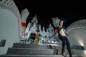 BIB: 
                            <button type="button" onclick="openModal(22578579)" class="btn btn-primary btn-sm float-right btn-popup" data-toggle="modal" data-target=".modal-high-quality">
                        <i class="fas fa-shopping-cart"></i> Add to Cart
                    </button>
                                            <button type="button" onclick="isThisMe(22578579, true)" class="btn btn-success btn-sm float-right btn-popup btn-isme hidden" data-toggle="tooltip" data-placement="bottom" title="นี่คือรูปของคุณใช่ไหม คลิกที่นี่เพื่อเอาเข้าอัลบั้ม">
                        <i class="fas fa-plus"></i> Add to album
                    </button>
                    <button type="button" onclick="isThisMe(22578579, false)" class="btn btn-warning btn-sm float-right btn-popup btn-isnotme hidden">
                        <i class="fas fa-ban"></i> Remove from album
                    </button>