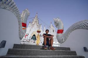 BIB: 
                            <button type="button" onclick="openModal(22580490)" class="btn btn-primary btn-sm float-right btn-popup" data-toggle="modal" data-target=".modal-high-quality">
                        <i class="fas fa-shopping-cart"></i> Add to Cart
                    </button>
                                            <button type="button" onclick="isThisMe(22580490, true)" class="btn btn-success btn-sm float-right btn-popup btn-isme hidden" data-toggle="tooltip" data-placement="bottom" title="นี่คือรูปของคุณใช่ไหม คลิกที่นี่เพื่อเอาเข้าอัลบั้ม">
                        <i class="fas fa-plus"></i> Add to album
                    </button>
                    <button type="button" onclick="isThisMe(22580490, false)" class="btn btn-warning btn-sm float-right btn-popup btn-isnotme hidden">
                        <i class="fas fa-ban"></i> Remove from album
                    </button>