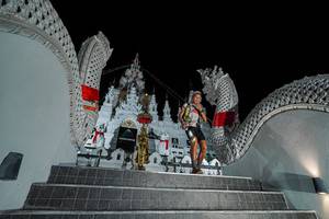 BIB: 
                            <button type="button" onclick="openModal(22573745)" class="btn btn-primary btn-sm float-right btn-popup" data-toggle="modal" data-target=".modal-high-quality">
                        <i class="fas fa-shopping-cart"></i> Add to Cart
                    </button>
                                            <button type="button" onclick="isThisMe(22573745, true)" class="btn btn-success btn-sm float-right btn-popup btn-isme hidden" data-toggle="tooltip" data-placement="bottom" title="นี่คือรูปของคุณใช่ไหม คลิกที่นี่เพื่อเอาเข้าอัลบั้ม">
                        <i class="fas fa-plus"></i> Add to album
                    </button>
                    <button type="button" onclick="isThisMe(22573745, false)" class="btn btn-warning btn-sm float-right btn-popup btn-isnotme hidden">
                        <i class="fas fa-ban"></i> Remove from album
                    </button>