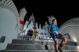 BIB: 003
                            <button type="button" onclick="openModal(22577238)" class="btn btn-primary btn-sm float-right btn-popup" data-toggle="modal" data-target=".modal-high-quality">
                        <i class="fas fa-shopping-cart"></i> Add to Cart
                    </button>
                                            <button type="button" onclick="isThisMe(22577238, true)" class="btn btn-success btn-sm float-right btn-popup btn-isme hidden" data-toggle="tooltip" data-placement="bottom" title="นี่คือรูปของคุณใช่ไหม คลิกที่นี่เพื่อเอาเข้าอัลบั้ม">
                        <i class="fas fa-plus"></i> Add to album
                    </button>
                    <button type="button" onclick="isThisMe(22577238, false)" class="btn btn-warning btn-sm float-right btn-popup btn-isnotme hidden">
                        <i class="fas fa-ban"></i> Remove from album
                    </button>