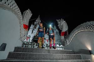 BIB: 
                            <button type="button" onclick="openModal(22576292)" class="btn btn-primary btn-sm float-right btn-popup" data-toggle="modal" data-target=".modal-high-quality">
                        <i class="fas fa-shopping-cart"></i> Add to Cart
                    </button>
                                            <button type="button" onclick="isThisMe(22576292, true)" class="btn btn-success btn-sm float-right btn-popup btn-isme hidden" data-toggle="tooltip" data-placement="bottom" title="นี่คือรูปของคุณใช่ไหม คลิกที่นี่เพื่อเอาเข้าอัลบั้ม">
                        <i class="fas fa-plus"></i> Add to album
                    </button>
                    <button type="button" onclick="isThisMe(22576292, false)" class="btn btn-warning btn-sm float-right btn-popup btn-isnotme hidden">
                        <i class="fas fa-ban"></i> Remove from album
                    </button>