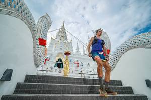 BIB: 
                            <button type="button" onclick="openModal(22570932)" class="btn btn-primary btn-sm float-right btn-popup" data-toggle="modal" data-target=".modal-high-quality">
                        <i class="fas fa-shopping-cart"></i> Add to Cart
                    </button>
                                            <button type="button" onclick="isThisMe(22570932, true)" class="btn btn-success btn-sm float-right btn-popup btn-isme hidden" data-toggle="tooltip" data-placement="bottom" title="นี่คือรูปของคุณใช่ไหม คลิกที่นี่เพื่อเอาเข้าอัลบั้ม">
                        <i class="fas fa-plus"></i> Add to album
                    </button>
                    <button type="button" onclick="isThisMe(22570932, false)" class="btn btn-warning btn-sm float-right btn-popup btn-isnotme hidden">
                        <i class="fas fa-ban"></i> Remove from album
                    </button>