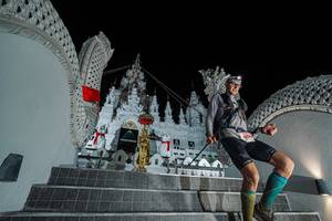 BIB: 800
                            <button type="button" onclick="openModal(22577555)" class="btn btn-primary btn-sm float-right btn-popup" data-toggle="modal" data-target=".modal-high-quality">
                        <i class="fas fa-shopping-cart"></i> Add to Cart
                    </button>
                                            <button type="button" onclick="isThisMe(22577555, true)" class="btn btn-success btn-sm float-right btn-popup btn-isme hidden" data-toggle="tooltip" data-placement="bottom" title="นี่คือรูปของคุณใช่ไหม คลิกที่นี่เพื่อเอาเข้าอัลบั้ม">
                        <i class="fas fa-plus"></i> Add to album
                    </button>
                    <button type="button" onclick="isThisMe(22577555, false)" class="btn btn-warning btn-sm float-right btn-popup btn-isnotme hidden">
                        <i class="fas fa-ban"></i> Remove from album
                    </button>