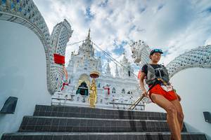 BIB: 
                            <button type="button" onclick="openModal(22571496)" class="btn btn-primary btn-sm float-right btn-popup" data-toggle="modal" data-target=".modal-high-quality">
                        <i class="fas fa-shopping-cart"></i> Add to Cart
                    </button>
                                            <button type="button" onclick="isThisMe(22571496, true)" class="btn btn-success btn-sm float-right btn-popup btn-isme hidden" data-toggle="tooltip" data-placement="bottom" title="นี่คือรูปของคุณใช่ไหม คลิกที่นี่เพื่อเอาเข้าอัลบั้ม">
                        <i class="fas fa-plus"></i> Add to album
                    </button>
                    <button type="button" onclick="isThisMe(22571496, false)" class="btn btn-warning btn-sm float-right btn-popup btn-isnotme hidden">
                        <i class="fas fa-ban"></i> Remove from album
                    </button>