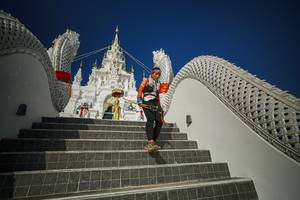 BIB: 
                            <button type="button" onclick="openModal(22586142)" class="btn btn-primary btn-sm float-right btn-popup" data-toggle="modal" data-target=".modal-high-quality">
                        <i class="fas fa-shopping-cart"></i> Add to Cart
                    </button>
                                            <button type="button" onclick="isThisMe(22586142, true)" class="btn btn-success btn-sm float-right btn-popup btn-isme hidden" data-toggle="tooltip" data-placement="bottom" title="นี่คือรูปของคุณใช่ไหม คลิกที่นี่เพื่อเอาเข้าอัลบั้ม">
                        <i class="fas fa-plus"></i> Add to album
                    </button>
                    <button type="button" onclick="isThisMe(22586142, false)" class="btn btn-warning btn-sm float-right btn-popup btn-isnotme hidden">
                        <i class="fas fa-ban"></i> Remove from album
                    </button>