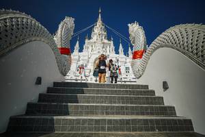 BIB: 
                            <button type="button" onclick="openModal(22586933)" class="btn btn-primary btn-sm float-right btn-popup" data-toggle="modal" data-target=".modal-high-quality">
                        <i class="fas fa-shopping-cart"></i> Add to Cart
                    </button>
                                            <button type="button" onclick="isThisMe(22586933, true)" class="btn btn-success btn-sm float-right btn-popup btn-isme hidden" data-toggle="tooltip" data-placement="bottom" title="นี่คือรูปของคุณใช่ไหม คลิกที่นี่เพื่อเอาเข้าอัลบั้ม">
                        <i class="fas fa-plus"></i> Add to album
                    </button>
                    <button type="button" onclick="isThisMe(22586933, false)" class="btn btn-warning btn-sm float-right btn-popup btn-isnotme hidden">
                        <i class="fas fa-ban"></i> Remove from album
                    </button>