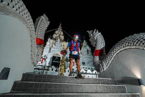 BIB: 
                            <button type="button" onclick="openModal(22572354)" class="btn btn-primary btn-sm float-right btn-popup" data-toggle="modal" data-target=".modal-high-quality">
                        <i class="fas fa-shopping-cart"></i> Add to Cart
                    </button>
                                            <button type="button" onclick="isThisMe(22572354, true)" class="btn btn-success btn-sm float-right btn-popup btn-isme hidden" data-toggle="tooltip" data-placement="bottom" title="นี่คือรูปของคุณใช่ไหม คลิกที่นี่เพื่อเอาเข้าอัลบั้ม">
                        <i class="fas fa-plus"></i> Add to album
                    </button>
                    <button type="button" onclick="isThisMe(22572354, false)" class="btn btn-warning btn-sm float-right btn-popup btn-isnotme hidden">
                        <i class="fas fa-ban"></i> Remove from album
                    </button>