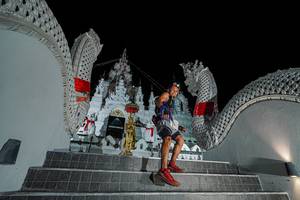 BIB: 
                            <button type="button" onclick="openModal(22576220)" class="btn btn-primary btn-sm float-right btn-popup" data-toggle="modal" data-target=".modal-high-quality">
                        <i class="fas fa-shopping-cart"></i> Add to Cart
                    </button>
                                            <button type="button" onclick="isThisMe(22576220, true)" class="btn btn-success btn-sm float-right btn-popup btn-isme hidden" data-toggle="tooltip" data-placement="bottom" title="นี่คือรูปของคุณใช่ไหม คลิกที่นี่เพื่อเอาเข้าอัลบั้ม">
                        <i class="fas fa-plus"></i> Add to album
                    </button>
                    <button type="button" onclick="isThisMe(22576220, false)" class="btn btn-warning btn-sm float-right btn-popup btn-isnotme hidden">
                        <i class="fas fa-ban"></i> Remove from album
                    </button>