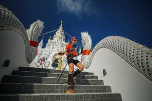 BIB: 
                            <button type="button" onclick="openModal(22587769)" class="btn btn-primary btn-sm float-right btn-popup" data-toggle="modal" data-target=".modal-high-quality">
                        <i class="fas fa-shopping-cart"></i> Add to Cart
                    </button>
                                            <button type="button" onclick="isThisMe(22587769, true)" class="btn btn-success btn-sm float-right btn-popup btn-isme hidden" data-toggle="tooltip" data-placement="bottom" title="นี่คือรูปของคุณใช่ไหม คลิกที่นี่เพื่อเอาเข้าอัลบั้ม">
                        <i class="fas fa-plus"></i> Add to album
                    </button>
                    <button type="button" onclick="isThisMe(22587769, false)" class="btn btn-warning btn-sm float-right btn-popup btn-isnotme hidden">
                        <i class="fas fa-ban"></i> Remove from album
                    </button>