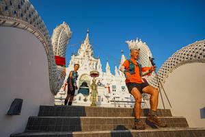 BIB: 
                            <button type="button" onclick="openModal(22581629)" class="btn btn-primary btn-sm float-right btn-popup" data-toggle="modal" data-target=".modal-high-quality">
                        <i class="fas fa-shopping-cart"></i> Add to Cart
                    </button>
                                            <button type="button" onclick="isThisMe(22581629, true)" class="btn btn-success btn-sm float-right btn-popup btn-isme hidden" data-toggle="tooltip" data-placement="bottom" title="นี่คือรูปของคุณใช่ไหม คลิกที่นี่เพื่อเอาเข้าอัลบั้ม">
                        <i class="fas fa-plus"></i> Add to album
                    </button>
                    <button type="button" onclick="isThisMe(22581629, false)" class="btn btn-warning btn-sm float-right btn-popup btn-isnotme hidden">
                        <i class="fas fa-ban"></i> Remove from album
                    </button>